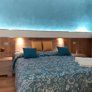  Appartement Sicilia Terra Mia